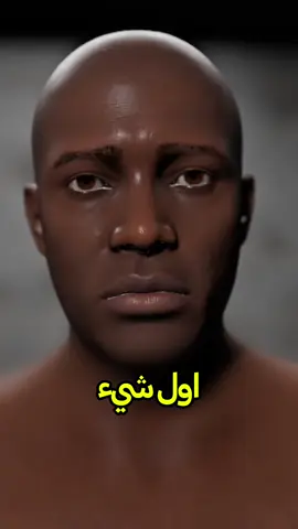 فوائد الصيام الأسطورية 😨#معلومات #shorts # #fyoup #youcef98 #تجربة 