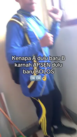 Okok👌🆗#lewatberanda #foryou #fyppp 