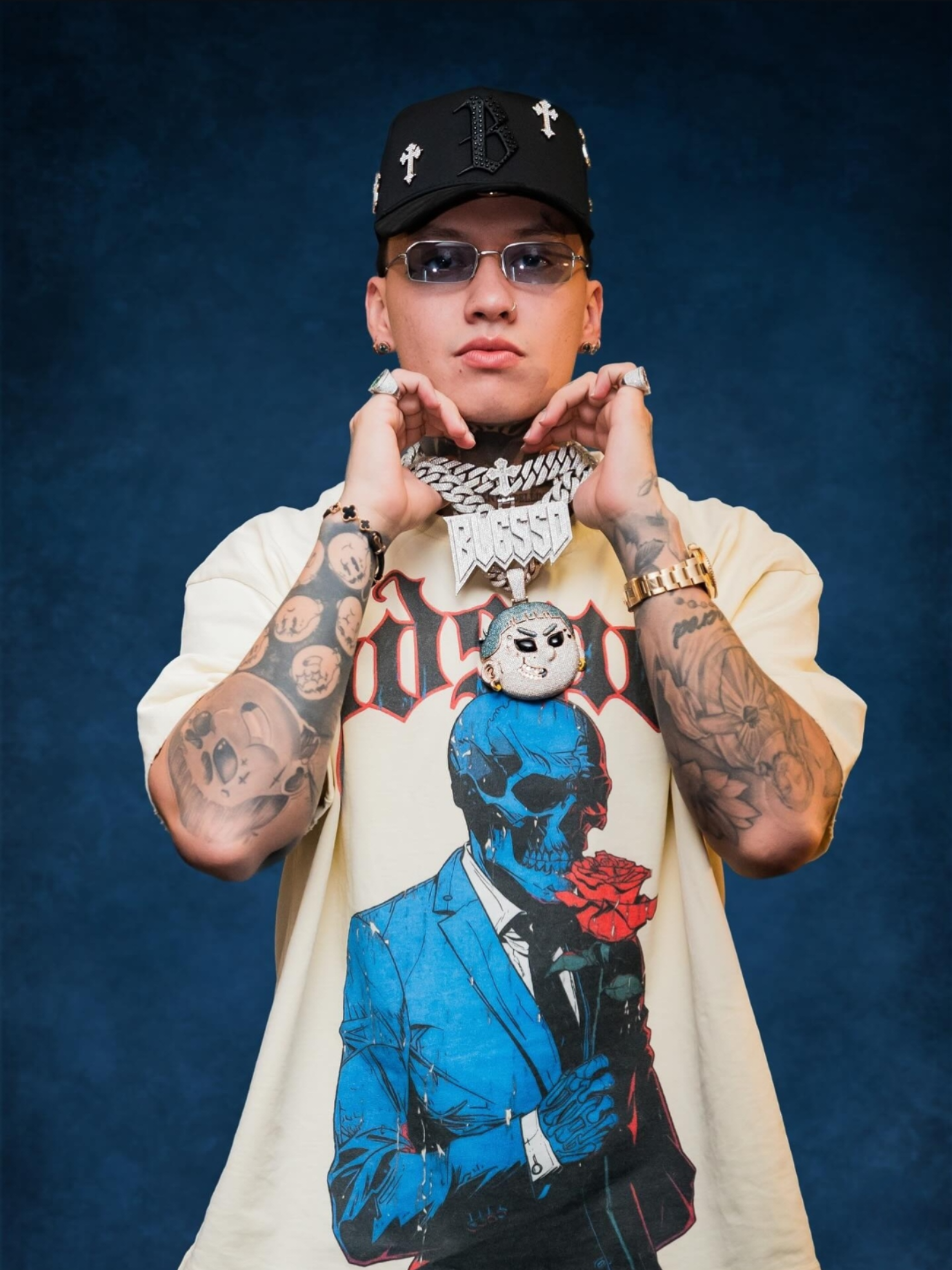 Las marcas, rompiendola en Latam 🔥🔥 #dandyhats #31hats #barbashats 