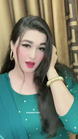 #MissMardan #Mardan #pakistan🇵🇰 