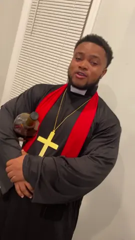 N’ap demare weekend lan, Jodia se fête Père a🎉🔥 @Dan Mc Carolsky Cesa  #haitiantiktok #fyp #viralvideo #viral #haitian 