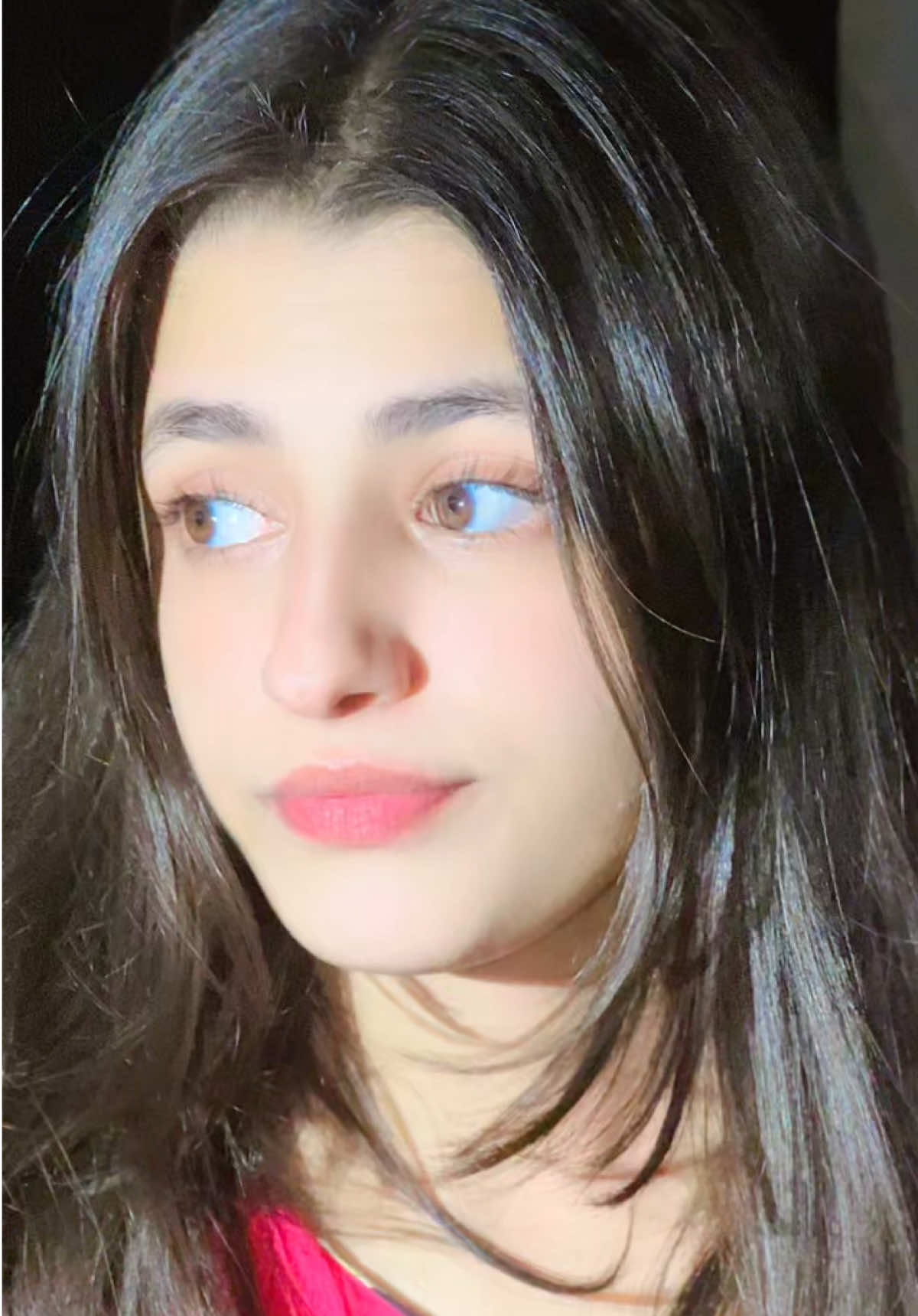 #creatorsearchinsights #tehmi💖💖💖 