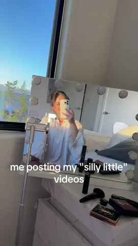 Siendo feliz tbhhhh🤏🏻