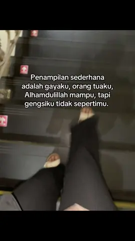 #madurapride #pamekasan #xybca 