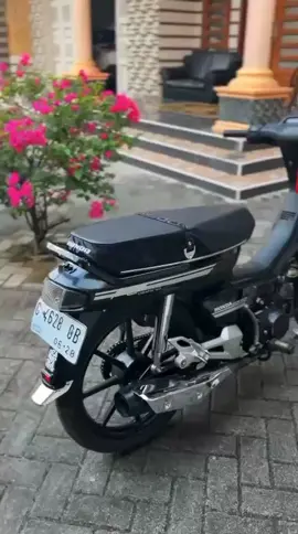 manut dalane gusti Allah😇🤲#astreagrandindonesia #fyppppppppppppppppppppppp #fyp  #platg 