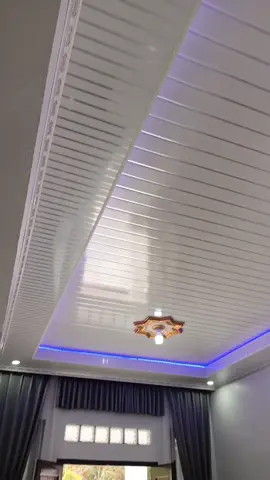 plafon pvc ☎️ 085958098506