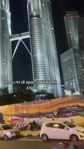 #fyp #foryou #4u #kualalumpurmalaysia #fypp 