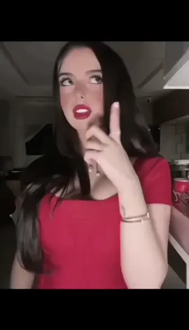 طب رجب🫦🎀#اكسبلورexplore #شمس_الفارس #tiktok #foryo @شمس الفارس 