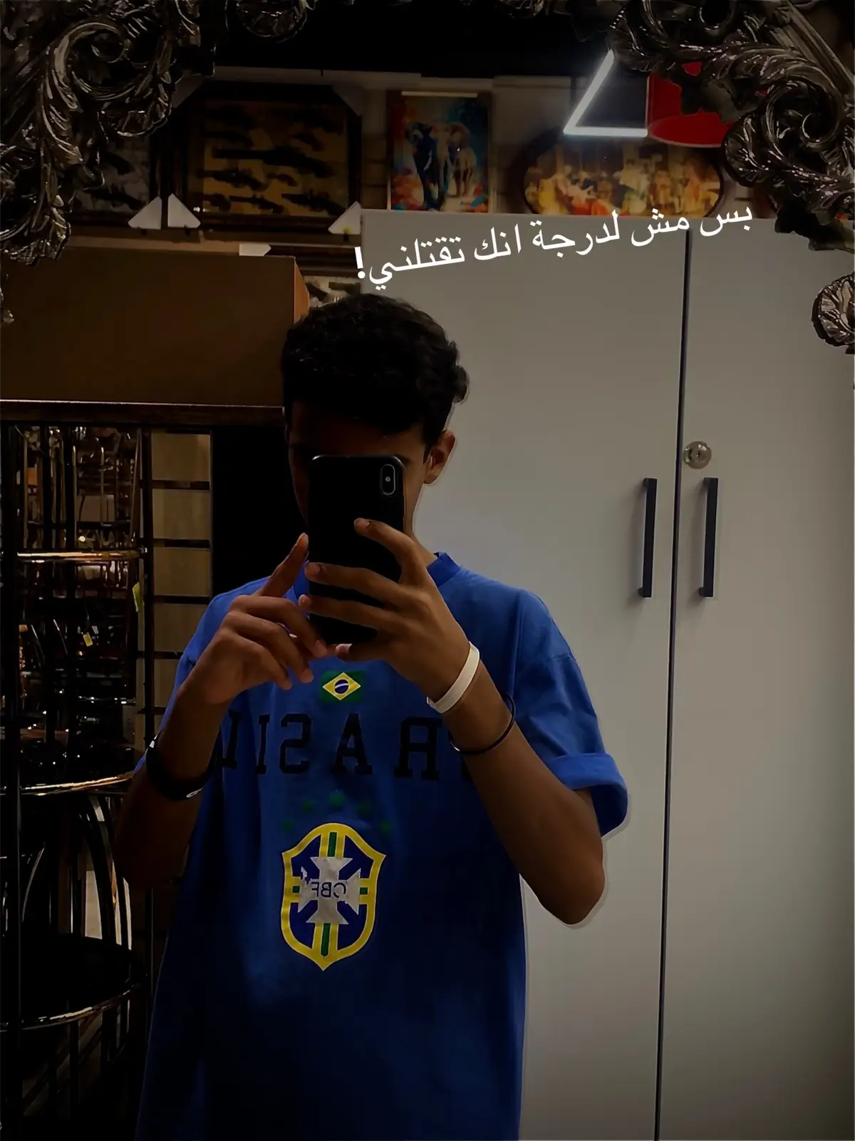 @رائــد الاحتياطي 🩵 تابعوا حسابي الحتياطي #لايكات #كومنتات #نيمار_الساحر_البرازيلي🇧🇷 #اكسبلور #نيمار 