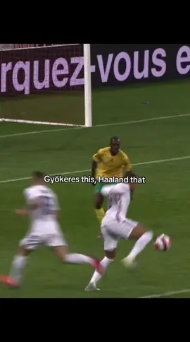 prime mbappe  #рекомендации #fyp #футбол #mbappe #kylianmbappé 