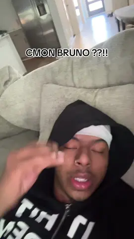 ain’t no way boa. #pookyyy #fyp 