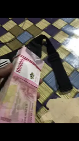 Inti dari kesuksesan adalah konsisten dalam satu pekerjaan. #affiliate #fyppppppppppppppppppppppp #afiliatepemula #foryou 