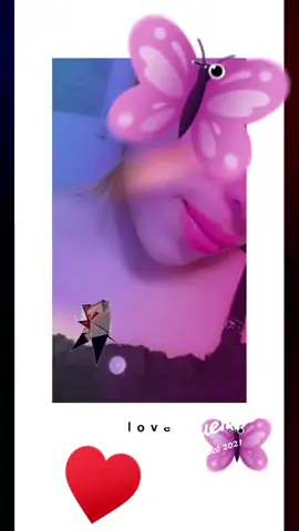 #recuerdos #recuerdos #fpyシ 