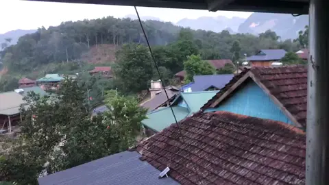 đợi con nhé ,con sẽ về sớm thôi #nhoongbangoai #xuhuong #nhalanoideve 