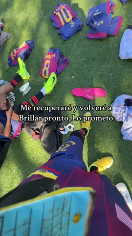 ❤️‍🩹⚽️ 🩹#frases #futbol⚽️ 