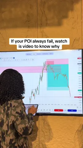 Replying to @𝑆𝑡𝑒𝑝ℎ𝑒𝑛𝑂𝐺𝐵 #poi #forextrading #kemzifx 