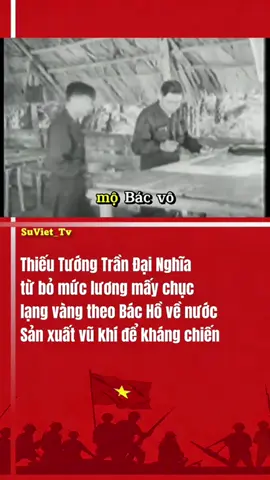 Bác Hồ là Vị Thánh Nhân!!#xuhuong 