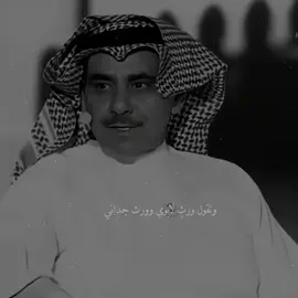 انت غبي والحراميه حراميه✨#سلطان_الهاجري #tiktok #fyp #شعر 