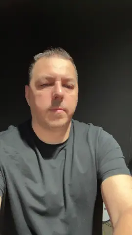 Video Secuencias con Digital Performer 11 