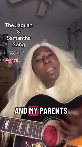 Sorry Time : recap from last night live 