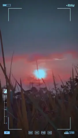 #အရမ်းကြီးချစ်ခဲ့လို့မင်းငါ့အပေါ်အထင်သေးသလား💔😢🥀#