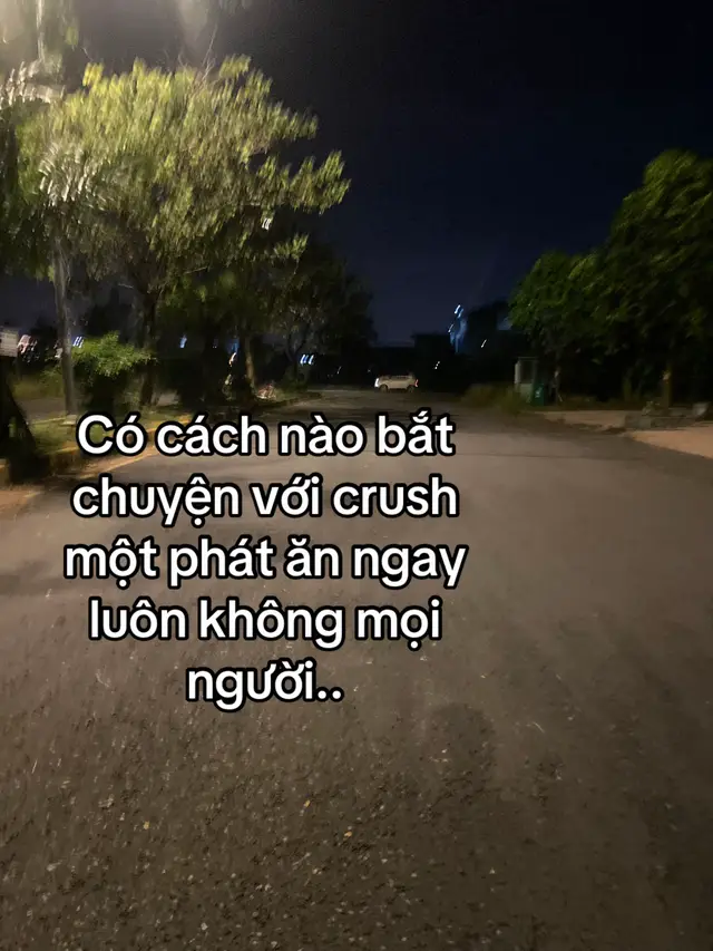 Chỉ toii voii#xhuong #cap 