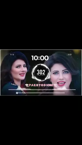 #tiktokunfreezemyaacount #pshatosong❤ #viwes #1mviwes #foryou 
