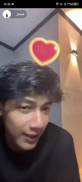 live icank Karo maira@فيصل @MAIRA 🌸🤩 #affanfaisal #maira #fyppppppp 