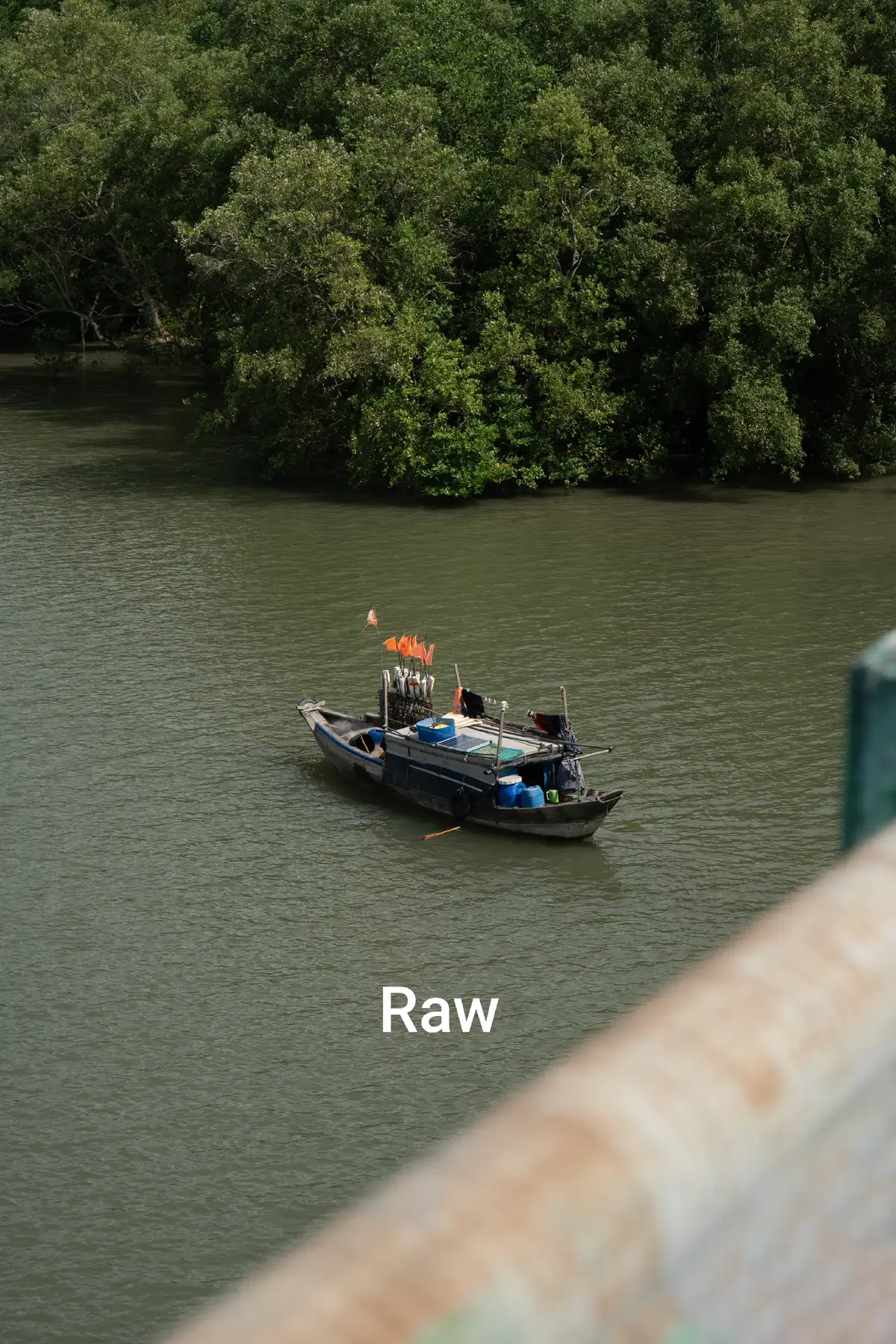 #photography #photo #lightroom #cinematic 