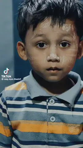 သစ္စာဆိုတာ ဘာလဲ? အသစ်ကိုဆာတာလား?🥺🥺🥺