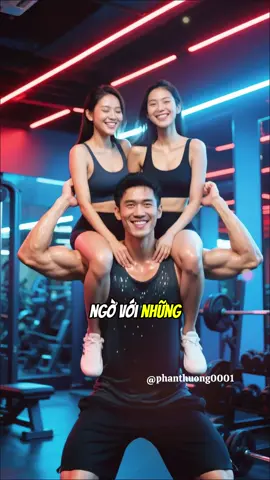 Bạn sẽ thây bất ngờ!! #kẽm #kẽmdsd #kemdsd #dsd #phanthuong 