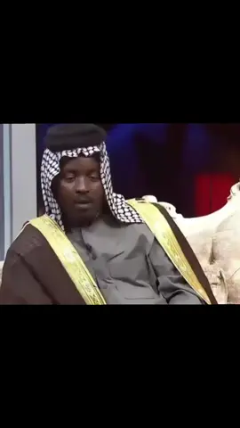 #ليونيل_ميسي_ساحر_كرة_القدم #كره_القدم_قصه_عشق_لاينتهي #الشعب_الصيني_ماله_حل #💔💔💔💔💔 #fyp  Lionel Messi is an Argentine football player considered by many to be one of the greatest of all time. His career is defined by exceptional skill and vision, leading him to win numerous titles with FC Barcelona, lead Argentina to a FIFA World Cup victory in 2022, and earn eight Ballon d'Or awards. His journey from a youth academy in Barcelona to becoming a global icon showcases his incredible talent and success. 