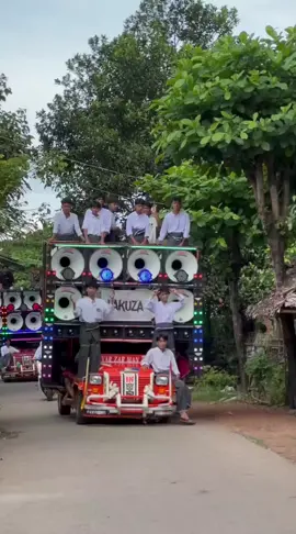 #YZM #TZMM #CapCut #fyp #fyp 