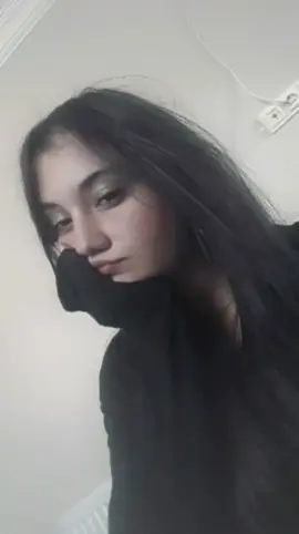 #fypシ゚ #fyppppppppppppppppppppppp #kesffet #eco #viraltiktok 