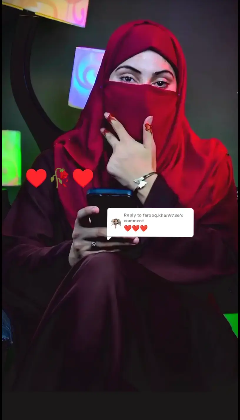 Replying to @farooq.khan9736 #foryou #♥️♥️♥️♥️♥️ 