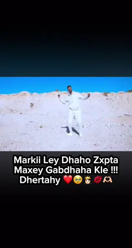 Ma Zxptey Okle 🥹❤️👸🏻💋😩🫶🏻#somalitiktok🇸🇴🇸🇴🇸🇴 #fypage #fyppppppppppppppppppppppp #fyppppppppppppppppppppppp #fyppppppppppppppppppppppp 