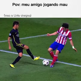 Primeira edição tropa@thurr is hate you🫶🏽💯 @lilica #foryoupage #CapCut #fyp 