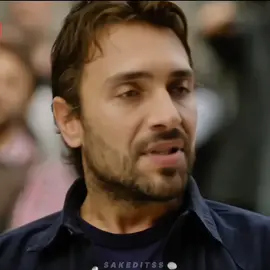 tahir kaleli & adil kocari editi gelmeyecek sandiysaniz yanıldınız ikisine de bayıldım şahsen #senanlatkaradeniz #nefestahir #kesfet #iremhelvacioglu #ulastunaastepe #neftah #tahirkaleli #adilkocari #tasacakbudeniz 