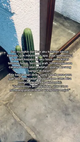 #quotes #fyp #foryou 