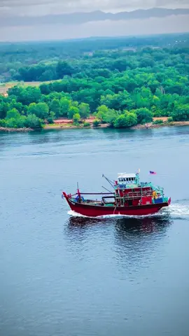 #✌🏻🤍👑 #❤️✌🏻 