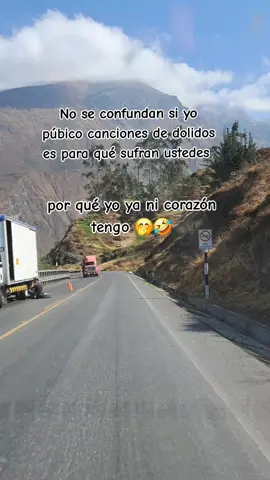 para ustedes 🤭🤣#fypシ゚ #paisaje#danymendoza🍻#paratii #peru🇵🇪 