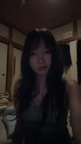 はい、ごめんなさい#oniichan #satire #notsatire #baka 