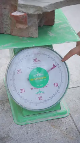 Thiết bị hứng bụi Worx #kieulinhdiebmay #worx 