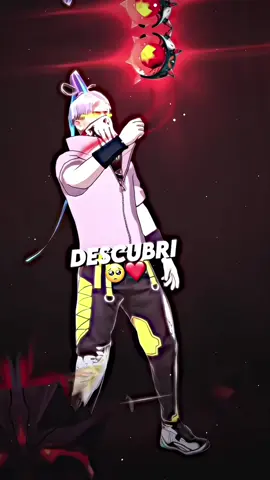 𝕴𝖓𝖈𝖔𝖓𝖉𝖎𝖈𝖎𝖔𝖓𝖆𝖑❤️🙈#paratiiiiiiiiiiiiiiiiiiiiiiiiiiiiiii #paradedicar #freefire #videosdeamor #ttceeuu.  Comparte