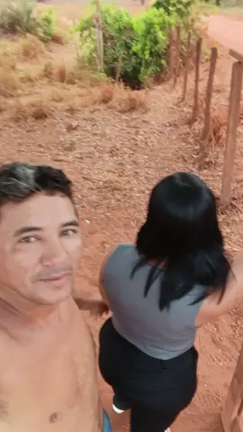 ela vai viajar#RegistroDevida 