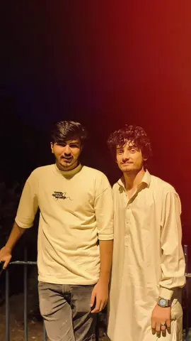 Lines. 😫❤️#ch_haroon078 #foryou #foryoupage #fyppppppppppppppppppppppp #haroonpoetry @TikTok @tiktok creators 