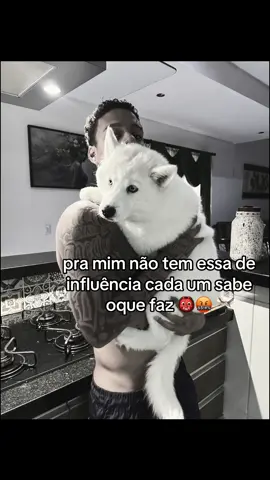 #fyp #foryou #fyppppppppppppppppppppppp #foryoupage 