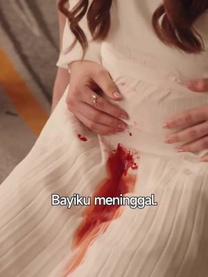 Lebih banyak episode menanti – ketuk untuk menonton!