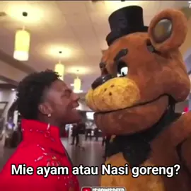 Aku mw keduanya✌️😋 . . #meme #fyp #facebook #memesdaily #memepage 