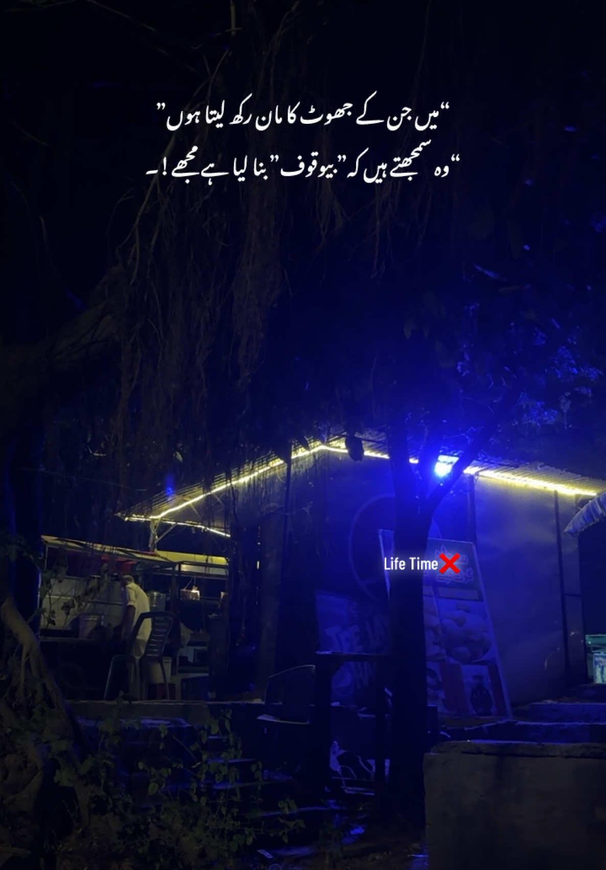 Repost Friends✨#onemillionaudition #foryoupage❤️❤️ #urdupoetry #viewsproblem😭 #tiktokviral 